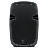 Bluetooth Speakers Behringer PK110A Black 90 W